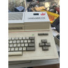 Tape alternative for Sharp MZ800