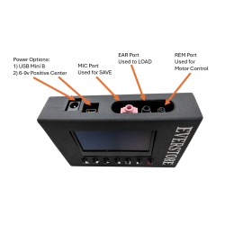 Maxduino Every - The all-in-one SD device for retro computers