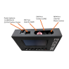 Maxduino Every - The all-in-one SD device for retro computers