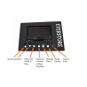 Maxduino Every - The all-in-one SD device for retro computers