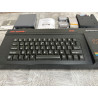 Refurbished ZX Spectrum 3 + Gotek kit
