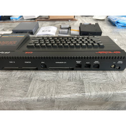 Refurbished ZX Spectrum 3 + Gotek kit