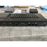 Refurbished ZX Spectrum 3 + Gotek kit