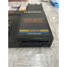 Refurbished ZX Spectrum 3 + Gotek kit