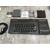 Refurbished ZX Spectrum 3 + Gotek kit