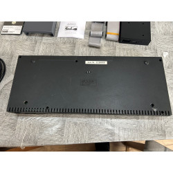 Refurbished ZX Spectrum 3 + Gotek kit