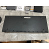 Refurbished ZX Spectrum 3 + Gotek kit