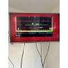 ZX Spectrum 48K + new parts + Maxduino