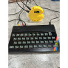ZX Spectrum 48K + new parts + Maxduino